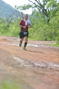 BIB: 
                            <button type="button" onclick="openModal(5051961)" class="btn btn-primary btn-sm float-right btn-popup" data-toggle="modal" data-target=".modal-high-quality">
                        <i class="fas fa-shopping-cart"></i> Add to Cart
                    </button>
                                            <button type="button" onclick="isThisMe(5051961, true)" class="btn btn-success btn-sm float-right btn-popup btn-isme hidden" data-toggle="tooltip" data-placement="bottom" title="นี่คือรูปของคุณใช่ไหม คลิกที่นี่เพื่อเอาเข้าอัลบั้ม">
                        <i class="fas fa-plus"></i> Add to album
                    </button>
                    <button type="button" onclick="isThisMe(5051961, false)" class="btn btn-warning btn-sm float-right btn-popup btn-isnotme hidden">
                        <i class="fas fa-ban"></i> Remove from album
                    </button>