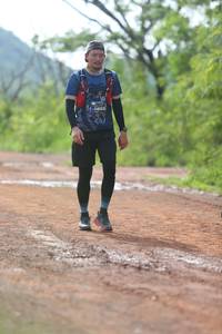 BIB: 0853, 
                            <button type="button" onclick="openModal(5051832)" class="btn btn-primary btn-sm float-right btn-popup" data-toggle="modal" data-target=".modal-high-quality">
                        <i class="fas fa-shopping-cart"></i> Add to Cart
                    </button>
                                            <button type="button" onclick="isThisMe(5051832, true)" class="btn btn-success btn-sm float-right btn-popup btn-isme hidden" data-toggle="tooltip" data-placement="bottom" title="นี่คือรูปของคุณใช่ไหม คลิกที่นี่เพื่อเอาเข้าอัลบั้ม">
                        <i class="fas fa-plus"></i> Add to album
                    </button>
                    <button type="button" onclick="isThisMe(5051832, false)" class="btn btn-warning btn-sm float-right btn-popup btn-isnotme hidden">
                        <i class="fas fa-ban"></i> Remove from album
                    </button>