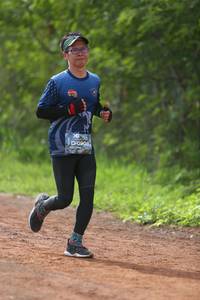 BIB: 0908
                            <button type="button" onclick="openModal(5051739)" class="btn btn-primary btn-sm float-right btn-popup" data-toggle="modal" data-target=".modal-high-quality">
                        <i class="fas fa-shopping-cart"></i> Add to Cart
                    </button>
                                            <button type="button" onclick="isThisMe(5051739, true)" class="btn btn-success btn-sm float-right btn-popup btn-isme hidden" data-toggle="tooltip" data-placement="bottom" title="นี่คือรูปของคุณใช่ไหม คลิกที่นี่เพื่อเอาเข้าอัลบั้ม">
                        <i class="fas fa-plus"></i> Add to album
                    </button>
                    <button type="button" onclick="isThisMe(5051739, false)" class="btn btn-warning btn-sm float-right btn-popup btn-isnotme hidden">
                        <i class="fas fa-ban"></i> Remove from album
                    </button>