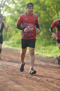 BIB: 0222
                            <button type="button" onclick="openModal(5017356)" class="btn btn-primary btn-sm float-right btn-popup" data-toggle="modal" data-target=".modal-high-quality">
                        <i class="fas fa-shopping-cart"></i> Add to Cart
                    </button>
                                            <button type="button" onclick="isThisMe(5017356, true)" class="btn btn-success btn-sm float-right btn-popup btn-isme hidden" data-toggle="tooltip" data-placement="bottom" title="นี่คือรูปของคุณใช่ไหม คลิกที่นี่เพื่อเอาเข้าอัลบั้ม">
                        <i class="fas fa-plus"></i> Add to album
                    </button>
                    <button type="button" onclick="isThisMe(5017356, false)" class="btn btn-warning btn-sm float-right btn-popup btn-isnotme hidden">
                        <i class="fas fa-ban"></i> Remove from album
                    </button>