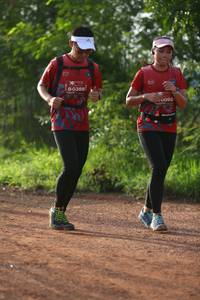 BIB: 0388, 0092
                            <button type="button" onclick="openModal(5019075)" class="btn btn-primary btn-sm float-right btn-popup" data-toggle="modal" data-target=".modal-high-quality">
                        <i class="fas fa-shopping-cart"></i> Add to Cart
                    </button>
                                            <button type="button" onclick="isThisMe(5019075, true)" class="btn btn-success btn-sm float-right btn-popup btn-isme hidden" data-toggle="tooltip" data-placement="bottom" title="นี่คือรูปของคุณใช่ไหม คลิกที่นี่เพื่อเอาเข้าอัลบั้ม">
                        <i class="fas fa-plus"></i> Add to album
                    </button>
                    <button type="button" onclick="isThisMe(5019075, false)" class="btn btn-warning btn-sm float-right btn-popup btn-isnotme hidden">
                        <i class="fas fa-ban"></i> Remove from album
                    </button>