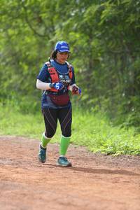 BIB: 0636
                            <button type="button" onclick="openModal(5054458)" class="btn btn-primary btn-sm float-right btn-popup" data-toggle="modal" data-target=".modal-high-quality">
                        <i class="fas fa-shopping-cart"></i> Add to Cart
                    </button>
                                            <button type="button" onclick="isThisMe(5054458, true)" class="btn btn-success btn-sm float-right btn-popup btn-isme hidden" data-toggle="tooltip" data-placement="bottom" title="นี่คือรูปของคุณใช่ไหม คลิกที่นี่เพื่อเอาเข้าอัลบั้ม">
                        <i class="fas fa-plus"></i> Add to album
                    </button>
                    <button type="button" onclick="isThisMe(5054458, false)" class="btn btn-warning btn-sm float-right btn-popup btn-isnotme hidden">
                        <i class="fas fa-ban"></i> Remove from album
                    </button>