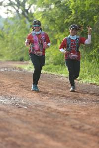 BIB: 0074, 007
                            <button type="button" onclick="openModal(5023667)" class="btn btn-primary btn-sm float-right btn-popup" data-toggle="modal" data-target=".modal-high-quality">
                        <i class="fas fa-shopping-cart"></i> Add to Cart
                    </button>
                                            <button type="button" onclick="isThisMe(5023667, true)" class="btn btn-success btn-sm float-right btn-popup btn-isme hidden" data-toggle="tooltip" data-placement="bottom" title="นี่คือรูปของคุณใช่ไหม คลิกที่นี่เพื่อเอาเข้าอัลบั้ม">
                        <i class="fas fa-plus"></i> Add to album
                    </button>
                    <button type="button" onclick="isThisMe(5023667, false)" class="btn btn-warning btn-sm float-right btn-popup btn-isnotme hidden">
                        <i class="fas fa-ban"></i> Remove from album
                    </button>