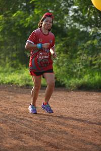 BIB: 0189
                            <button type="button" onclick="openModal(5017909)" class="btn btn-primary btn-sm float-right btn-popup" data-toggle="modal" data-target=".modal-high-quality">
                        <i class="fas fa-shopping-cart"></i> Add to Cart
                    </button>
                                            <button type="button" onclick="isThisMe(5017909, true)" class="btn btn-success btn-sm float-right btn-popup btn-isme hidden" data-toggle="tooltip" data-placement="bottom" title="นี่คือรูปของคุณใช่ไหม คลิกที่นี่เพื่อเอาเข้าอัลบั้ม">
                        <i class="fas fa-plus"></i> Add to album
                    </button>
                    <button type="button" onclick="isThisMe(5017909, false)" class="btn btn-warning btn-sm float-right btn-popup btn-isnotme hidden">
                        <i class="fas fa-ban"></i> Remove from album
                    </button>