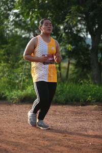 BIB: 387
                            <button type="button" onclick="openModal(5017544)" class="btn btn-primary btn-sm float-right btn-popup" data-toggle="modal" data-target=".modal-high-quality">
                        <i class="fas fa-shopping-cart"></i> Add to Cart
                    </button>
                                            <button type="button" onclick="isThisMe(5017544, true)" class="btn btn-success btn-sm float-right btn-popup btn-isme hidden" data-toggle="tooltip" data-placement="bottom" title="นี่คือรูปของคุณใช่ไหม คลิกที่นี่เพื่อเอาเข้าอัลบั้ม">
                        <i class="fas fa-plus"></i> Add to album
                    </button>
                    <button type="button" onclick="isThisMe(5017544, false)" class="btn btn-warning btn-sm float-right btn-popup btn-isnotme hidden">
                        <i class="fas fa-ban"></i> Remove from album
                    </button>