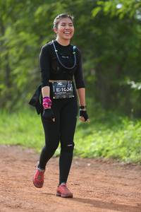 BIB: 1004
                            <button type="button" onclick="openModal(5052687)" class="btn btn-primary btn-sm float-right btn-popup" data-toggle="modal" data-target=".modal-high-quality">
                        <i class="fas fa-shopping-cart"></i> Add to Cart
                    </button>
                                            <button type="button" onclick="isThisMe(5052687, true)" class="btn btn-success btn-sm float-right btn-popup btn-isme hidden" data-toggle="tooltip" data-placement="bottom" title="นี่คือรูปของคุณใช่ไหม คลิกที่นี่เพื่อเอาเข้าอัลบั้ม">
                        <i class="fas fa-plus"></i> Add to album
                    </button>
                    <button type="button" onclick="isThisMe(5052687, false)" class="btn btn-warning btn-sm float-right btn-popup btn-isnotme hidden">
                        <i class="fas fa-ban"></i> Remove from album
                    </button>