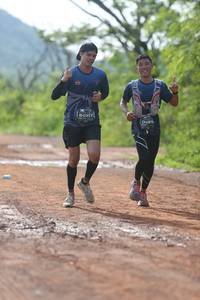 BIB: 03171, 
                            <button type="button" onclick="openModal(5045796)" class="btn btn-primary btn-sm float-right btn-popup" data-toggle="modal" data-target=".modal-high-quality">
                        <i class="fas fa-shopping-cart"></i> Add to Cart
                    </button>
                                            <button type="button" onclick="isThisMe(5045796, true)" class="btn btn-success btn-sm float-right btn-popup btn-isme hidden" data-toggle="tooltip" data-placement="bottom" title="นี่คือรูปของคุณใช่ไหม คลิกที่นี่เพื่อเอาเข้าอัลบั้ม">
                        <i class="fas fa-plus"></i> Add to album
                    </button>
                    <button type="button" onclick="isThisMe(5045796, false)" class="btn btn-warning btn-sm float-right btn-popup btn-isnotme hidden">
                        <i class="fas fa-ban"></i> Remove from album
                    </button>