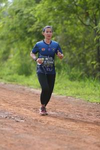 BIB: 1033
                            <button type="button" onclick="openModal(5052171)" class="btn btn-primary btn-sm float-right btn-popup" data-toggle="modal" data-target=".modal-high-quality">
                        <i class="fas fa-shopping-cart"></i> Add to Cart
                    </button>
                                            <button type="button" onclick="isThisMe(5052171, true)" class="btn btn-success btn-sm float-right btn-popup btn-isme hidden" data-toggle="tooltip" data-placement="bottom" title="นี่คือรูปของคุณใช่ไหม คลิกที่นี่เพื่อเอาเข้าอัลบั้ม">
                        <i class="fas fa-plus"></i> Add to album
                    </button>
                    <button type="button" onclick="isThisMe(5052171, false)" class="btn btn-warning btn-sm float-right btn-popup btn-isnotme hidden">
                        <i class="fas fa-ban"></i> Remove from album
                    </button>