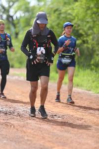 BIB: 810
                            <button type="button" onclick="openModal(5054820)" class="btn btn-primary btn-sm float-right btn-popup" data-toggle="modal" data-target=".modal-high-quality">
                        <i class="fas fa-shopping-cart"></i> Add to Cart
                    </button>
                                            <button type="button" onclick="isThisMe(5054820, true)" class="btn btn-success btn-sm float-right btn-popup btn-isme hidden" data-toggle="tooltip" data-placement="bottom" title="นี่คือรูปของคุณใช่ไหม คลิกที่นี่เพื่อเอาเข้าอัลบั้ม">
                        <i class="fas fa-plus"></i> Add to album
                    </button>
                    <button type="button" onclick="isThisMe(5054820, false)" class="btn btn-warning btn-sm float-right btn-popup btn-isnotme hidden">
                        <i class="fas fa-ban"></i> Remove from album
                    </button>