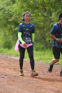 BIB: 0332
                            <button type="button" onclick="openModal(5052357)" class="btn btn-primary btn-sm float-right btn-popup" data-toggle="modal" data-target=".modal-high-quality">
                        <i class="fas fa-shopping-cart"></i> Add to Cart
                    </button>
                                            <button type="button" onclick="isThisMe(5052357, true)" class="btn btn-success btn-sm float-right btn-popup btn-isme hidden" data-toggle="tooltip" data-placement="bottom" title="นี่คือรูปของคุณใช่ไหม คลิกที่นี่เพื่อเอาเข้าอัลบั้ม">
                        <i class="fas fa-plus"></i> Add to album
                    </button>
                    <button type="button" onclick="isThisMe(5052357, false)" class="btn btn-warning btn-sm float-right btn-popup btn-isnotme hidden">
                        <i class="fas fa-ban"></i> Remove from album
                    </button>