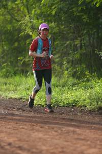 BIB: 
                            <button type="button" onclick="openModal(5019928)" class="btn btn-primary btn-sm float-right btn-popup" data-toggle="modal" data-target=".modal-high-quality">
                        <i class="fas fa-shopping-cart"></i> Add to Cart
                    </button>
                                            <button type="button" onclick="isThisMe(5019928, true)" class="btn btn-success btn-sm float-right btn-popup btn-isme hidden" data-toggle="tooltip" data-placement="bottom" title="นี่คือรูปของคุณใช่ไหม คลิกที่นี่เพื่อเอาเข้าอัลบั้ม">
                        <i class="fas fa-plus"></i> Add to album
                    </button>
                    <button type="button" onclick="isThisMe(5019928, false)" class="btn btn-warning btn-sm float-right btn-popup btn-isnotme hidden">
                        <i class="fas fa-ban"></i> Remove from album
                    </button>