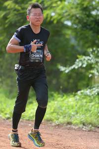 BIB: 0876
                            <button type="button" onclick="openModal(5054988)" class="btn btn-primary btn-sm float-right btn-popup" data-toggle="modal" data-target=".modal-high-quality">
                        <i class="fas fa-shopping-cart"></i> Add to Cart
                    </button>
                                            <button type="button" onclick="isThisMe(5054988, true)" class="btn btn-success btn-sm float-right btn-popup btn-isme hidden" data-toggle="tooltip" data-placement="bottom" title="นี่คือรูปของคุณใช่ไหม คลิกที่นี่เพื่อเอาเข้าอัลบั้ม">
                        <i class="fas fa-plus"></i> Add to album
                    </button>
                    <button type="button" onclick="isThisMe(5054988, false)" class="btn btn-warning btn-sm float-right btn-popup btn-isnotme hidden">
                        <i class="fas fa-ban"></i> Remove from album
                    </button>