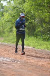 BIB: 1094
                            <button type="button" onclick="openModal(5046941)" class="btn btn-primary btn-sm float-right btn-popup" data-toggle="modal" data-target=".modal-high-quality">
                        <i class="fas fa-shopping-cart"></i> Add to Cart
                    </button>
                                            <button type="button" onclick="isThisMe(5046941, true)" class="btn btn-success btn-sm float-right btn-popup btn-isme hidden" data-toggle="tooltip" data-placement="bottom" title="นี่คือรูปของคุณใช่ไหม คลิกที่นี่เพื่อเอาเข้าอัลบั้ม">
                        <i class="fas fa-plus"></i> Add to album
                    </button>
                    <button type="button" onclick="isThisMe(5046941, false)" class="btn btn-warning btn-sm float-right btn-popup btn-isnotme hidden">
                        <i class="fas fa-ban"></i> Remove from album
                    </button>