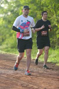 BIB: 0155
                            <button type="button" onclick="openModal(4979650)" class="btn btn-primary btn-sm float-right btn-popup" data-toggle="modal" data-target=".modal-high-quality">
                        <i class="fas fa-shopping-cart"></i> Add to Cart
                    </button>
                                            <button type="button" onclick="isThisMe(4979650, true)" class="btn btn-success btn-sm float-right btn-popup btn-isme hidden" data-toggle="tooltip" data-placement="bottom" title="นี่คือรูปของคุณใช่ไหม คลิกที่นี่เพื่อเอาเข้าอัลบั้ม">
                        <i class="fas fa-plus"></i> Add to album
                    </button>
                    <button type="button" onclick="isThisMe(4979650, false)" class="btn btn-warning btn-sm float-right btn-popup btn-isnotme hidden">
                        <i class="fas fa-ban"></i> Remove from album
                    </button>