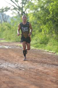 BIB: 0738
                            <button type="button" onclick="openModal(5023149)" class="btn btn-primary btn-sm float-right btn-popup" data-toggle="modal" data-target=".modal-high-quality">
                        <i class="fas fa-shopping-cart"></i> Add to Cart
                    </button>
                                            <button type="button" onclick="isThisMe(5023149, true)" class="btn btn-success btn-sm float-right btn-popup btn-isme hidden" data-toggle="tooltip" data-placement="bottom" title="นี่คือรูปของคุณใช่ไหม คลิกที่นี่เพื่อเอาเข้าอัลบั้ม">
                        <i class="fas fa-plus"></i> Add to album
                    </button>
                    <button type="button" onclick="isThisMe(5023149, false)" class="btn btn-warning btn-sm float-right btn-popup btn-isnotme hidden">
                        <i class="fas fa-ban"></i> Remove from album
                    </button>