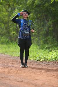 BIB: 0179
                            <button type="button" onclick="openModal(5053321)" class="btn btn-primary btn-sm float-right btn-popup" data-toggle="modal" data-target=".modal-high-quality">
                        <i class="fas fa-shopping-cart"></i> Add to Cart
                    </button>
                                            <button type="button" onclick="isThisMe(5053321, true)" class="btn btn-success btn-sm float-right btn-popup btn-isme hidden" data-toggle="tooltip" data-placement="bottom" title="นี่คือรูปของคุณใช่ไหม คลิกที่นี่เพื่อเอาเข้าอัลบั้ม">
                        <i class="fas fa-plus"></i> Add to album
                    </button>
                    <button type="button" onclick="isThisMe(5053321, false)" class="btn btn-warning btn-sm float-right btn-popup btn-isnotme hidden">
                        <i class="fas fa-ban"></i> Remove from album
                    </button>