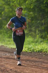 BIB: 005
                            <button type="button" onclick="openModal(5019656)" class="btn btn-primary btn-sm float-right btn-popup" data-toggle="modal" data-target=".modal-high-quality">
                        <i class="fas fa-shopping-cart"></i> Add to Cart
                    </button>
                                            <button type="button" onclick="isThisMe(5019656, true)" class="btn btn-success btn-sm float-right btn-popup btn-isme hidden" data-toggle="tooltip" data-placement="bottom" title="นี่คือรูปของคุณใช่ไหม คลิกที่นี่เพื่อเอาเข้าอัลบั้ม">
                        <i class="fas fa-plus"></i> Add to album
                    </button>
                    <button type="button" onclick="isThisMe(5019656, false)" class="btn btn-warning btn-sm float-right btn-popup btn-isnotme hidden">
                        <i class="fas fa-ban"></i> Remove from album
                    </button>