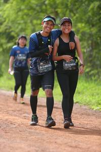 BIB: 0468, 0469, 
                            <button type="button" onclick="openModal(5054540)" class="btn btn-primary btn-sm float-right btn-popup" data-toggle="modal" data-target=".modal-high-quality">
                        <i class="fas fa-shopping-cart"></i> Add to Cart
                    </button>
                                            <button type="button" onclick="isThisMe(5054540, true)" class="btn btn-success btn-sm float-right btn-popup btn-isme hidden" data-toggle="tooltip" data-placement="bottom" title="นี่คือรูปของคุณใช่ไหม คลิกที่นี่เพื่อเอาเข้าอัลบั้ม">
                        <i class="fas fa-plus"></i> Add to album
                    </button>
                    <button type="button" onclick="isThisMe(5054540, false)" class="btn btn-warning btn-sm float-right btn-popup btn-isnotme hidden">
                        <i class="fas fa-ban"></i> Remove from album
                    </button>