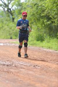 BIB: 0821
                            <button type="button" onclick="openModal(5054572)" class="btn btn-primary btn-sm float-right btn-popup" data-toggle="modal" data-target=".modal-high-quality">
                        <i class="fas fa-shopping-cart"></i> Add to Cart
                    </button>
                                            <button type="button" onclick="isThisMe(5054572, true)" class="btn btn-success btn-sm float-right btn-popup btn-isme hidden" data-toggle="tooltip" data-placement="bottom" title="นี่คือรูปของคุณใช่ไหม คลิกที่นี่เพื่อเอาเข้าอัลบั้ม">
                        <i class="fas fa-plus"></i> Add to album
                    </button>
                    <button type="button" onclick="isThisMe(5054572, false)" class="btn btn-warning btn-sm float-right btn-popup btn-isnotme hidden">
                        <i class="fas fa-ban"></i> Remove from album
                    </button>