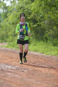 BIB: 0074
                            <button type="button" onclick="openModal(5050972)" class="btn btn-primary btn-sm float-right btn-popup" data-toggle="modal" data-target=".modal-high-quality">
                        <i class="fas fa-shopping-cart"></i> Add to Cart
                    </button>
                                            <button type="button" onclick="isThisMe(5050972, true)" class="btn btn-success btn-sm float-right btn-popup btn-isme hidden" data-toggle="tooltip" data-placement="bottom" title="นี่คือรูปของคุณใช่ไหม คลิกที่นี่เพื่อเอาเข้าอัลบั้ม">
                        <i class="fas fa-plus"></i> Add to album
                    </button>
                    <button type="button" onclick="isThisMe(5050972, false)" class="btn btn-warning btn-sm float-right btn-popup btn-isnotme hidden">
                        <i class="fas fa-ban"></i> Remove from album
                    </button>