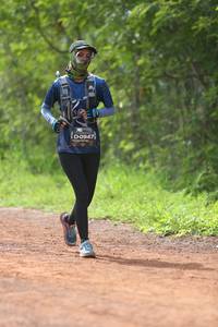 BIB: 0947
                            <button type="button" onclick="openModal(5055423)" class="btn btn-primary btn-sm float-right btn-popup" data-toggle="modal" data-target=".modal-high-quality">
                        <i class="fas fa-shopping-cart"></i> Add to Cart
                    </button>
                                            <button type="button" onclick="isThisMe(5055423, true)" class="btn btn-success btn-sm float-right btn-popup btn-isme hidden" data-toggle="tooltip" data-placement="bottom" title="นี่คือรูปของคุณใช่ไหม คลิกที่นี่เพื่อเอาเข้าอัลบั้ม">
                        <i class="fas fa-plus"></i> Add to album
                    </button>
                    <button type="button" onclick="isThisMe(5055423, false)" class="btn btn-warning btn-sm float-right btn-popup btn-isnotme hidden">
                        <i class="fas fa-ban"></i> Remove from album
                    </button>