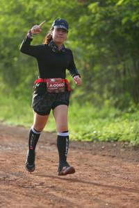 BIB: 0060, 
                            <button type="button" onclick="openModal(5023442)" class="btn btn-primary btn-sm float-right btn-popup" data-toggle="modal" data-target=".modal-high-quality">
                        <i class="fas fa-shopping-cart"></i> Add to Cart
                    </button>
                                            <button type="button" onclick="isThisMe(5023442, true)" class="btn btn-success btn-sm float-right btn-popup btn-isme hidden" data-toggle="tooltip" data-placement="bottom" title="นี่คือรูปของคุณใช่ไหม คลิกที่นี่เพื่อเอาเข้าอัลบั้ม">
                        <i class="fas fa-plus"></i> Add to album
                    </button>
                    <button type="button" onclick="isThisMe(5023442, false)" class="btn btn-warning btn-sm float-right btn-popup btn-isnotme hidden">
                        <i class="fas fa-ban"></i> Remove from album
                    </button>