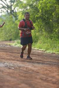 BIB: 0330
                            <button type="button" onclick="openModal(5021496)" class="btn btn-primary btn-sm float-right btn-popup" data-toggle="modal" data-target=".modal-high-quality">
                        <i class="fas fa-shopping-cart"></i> Add to Cart
                    </button>
                                            <button type="button" onclick="isThisMe(5021496, true)" class="btn btn-success btn-sm float-right btn-popup btn-isme hidden" data-toggle="tooltip" data-placement="bottom" title="นี่คือรูปของคุณใช่ไหม คลิกที่นี่เพื่อเอาเข้าอัลบั้ม">
                        <i class="fas fa-plus"></i> Add to album
                    </button>
                    <button type="button" onclick="isThisMe(5021496, false)" class="btn btn-warning btn-sm float-right btn-popup btn-isnotme hidden">
                        <i class="fas fa-ban"></i> Remove from album
                    </button>