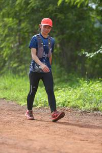 BIB: 
                            <button type="button" onclick="openModal(5053618)" class="btn btn-primary btn-sm float-right btn-popup" data-toggle="modal" data-target=".modal-high-quality">
                        <i class="fas fa-shopping-cart"></i> Add to Cart
                    </button>
                                            <button type="button" onclick="isThisMe(5053618, true)" class="btn btn-success btn-sm float-right btn-popup btn-isme hidden" data-toggle="tooltip" data-placement="bottom" title="นี่คือรูปของคุณใช่ไหม คลิกที่นี่เพื่อเอาเข้าอัลบั้ม">
                        <i class="fas fa-plus"></i> Add to album
                    </button>
                    <button type="button" onclick="isThisMe(5053618, false)" class="btn btn-warning btn-sm float-right btn-popup btn-isnotme hidden">
                        <i class="fas fa-ban"></i> Remove from album
                    </button>