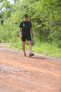 BIB: 
                            <button type="button" onclick="openModal(5054726)" class="btn btn-primary btn-sm float-right btn-popup" data-toggle="modal" data-target=".modal-high-quality">
                        <i class="fas fa-shopping-cart"></i> Add to Cart
                    </button>
                                            <button type="button" onclick="isThisMe(5054726, true)" class="btn btn-success btn-sm float-right btn-popup btn-isme hidden" data-toggle="tooltip" data-placement="bottom" title="นี่คือรูปของคุณใช่ไหม คลิกที่นี่เพื่อเอาเข้าอัลบั้ม">
                        <i class="fas fa-plus"></i> Add to album
                    </button>
                    <button type="button" onclick="isThisMe(5054726, false)" class="btn btn-warning btn-sm float-right btn-popup btn-isnotme hidden">
                        <i class="fas fa-ban"></i> Remove from album
                    </button>