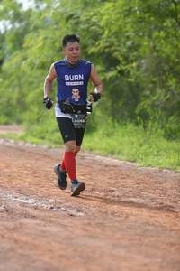 BIB: 0066, 
                            <button type="button" onclick="openModal(5051864)" class="btn btn-primary btn-sm float-right btn-popup" data-toggle="modal" data-target=".modal-high-quality">
                        <i class="fas fa-shopping-cart"></i> Add to Cart
                    </button>
                                            <button type="button" onclick="isThisMe(5051864, true)" class="btn btn-success btn-sm float-right btn-popup btn-isme hidden" data-toggle="tooltip" data-placement="bottom" title="นี่คือรูปของคุณใช่ไหม คลิกที่นี่เพื่อเอาเข้าอัลบั้ม">
                        <i class="fas fa-plus"></i> Add to album
                    </button>
                    <button type="button" onclick="isThisMe(5051864, false)" class="btn btn-warning btn-sm float-right btn-popup btn-isnotme hidden">
                        <i class="fas fa-ban"></i> Remove from album
                    </button>