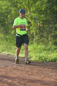 BIB: 0251
                            <button type="button" onclick="openModal(4976950)" class="btn btn-primary btn-sm float-right btn-popup" data-toggle="modal" data-target=".modal-high-quality">
                        <i class="fas fa-shopping-cart"></i> Add to Cart
                    </button>
                                            <button type="button" onclick="isThisMe(4976950, true)" class="btn btn-success btn-sm float-right btn-popup btn-isme hidden" data-toggle="tooltip" data-placement="bottom" title="นี่คือรูปของคุณใช่ไหม คลิกที่นี่เพื่อเอาเข้าอัลบั้ม">
                        <i class="fas fa-plus"></i> Add to album
                    </button>
                    <button type="button" onclick="isThisMe(4976950, false)" class="btn btn-warning btn-sm float-right btn-popup btn-isnotme hidden">
                        <i class="fas fa-ban"></i> Remove from album
                    </button>