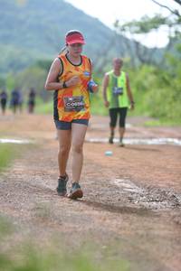 BIB: 0656
                            <button type="button" onclick="openModal(5050529)" class="btn btn-primary btn-sm float-right btn-popup" data-toggle="modal" data-target=".modal-high-quality">
                        <i class="fas fa-shopping-cart"></i> Add to Cart
                    </button>
                                            <button type="button" onclick="isThisMe(5050529, true)" class="btn btn-success btn-sm float-right btn-popup btn-isme hidden" data-toggle="tooltip" data-placement="bottom" title="นี่คือรูปของคุณใช่ไหม คลิกที่นี่เพื่อเอาเข้าอัลบั้ม">
                        <i class="fas fa-plus"></i> Add to album
                    </button>
                    <button type="button" onclick="isThisMe(5050529, false)" class="btn btn-warning btn-sm float-right btn-popup btn-isnotme hidden">
                        <i class="fas fa-ban"></i> Remove from album
                    </button>