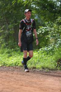 BIB: 056
                            <button type="button" onclick="openModal(5047842)" class="btn btn-primary btn-sm float-right btn-popup" data-toggle="modal" data-target=".modal-high-quality">
                        <i class="fas fa-shopping-cart"></i> Add to Cart
                    </button>
                                            <button type="button" onclick="isThisMe(5047842, true)" class="btn btn-success btn-sm float-right btn-popup btn-isme hidden" data-toggle="tooltip" data-placement="bottom" title="นี่คือรูปของคุณใช่ไหม คลิกที่นี่เพื่อเอาเข้าอัลบั้ม">
                        <i class="fas fa-plus"></i> Add to album
                    </button>
                    <button type="button" onclick="isThisMe(5047842, false)" class="btn btn-warning btn-sm float-right btn-popup btn-isnotme hidden">
                        <i class="fas fa-ban"></i> Remove from album
                    </button>