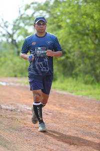 BIB: 041
                            <button type="button" onclick="openModal(5053230)" class="btn btn-primary btn-sm float-right btn-popup" data-toggle="modal" data-target=".modal-high-quality">
                        <i class="fas fa-shopping-cart"></i> Add to Cart
                    </button>
                                            <button type="button" onclick="isThisMe(5053230, true)" class="btn btn-success btn-sm float-right btn-popup btn-isme hidden" data-toggle="tooltip" data-placement="bottom" title="นี่คือรูปของคุณใช่ไหม คลิกที่นี่เพื่อเอาเข้าอัลบั้ม">
                        <i class="fas fa-plus"></i> Add to album
                    </button>
                    <button type="button" onclick="isThisMe(5053230, false)" class="btn btn-warning btn-sm float-right btn-popup btn-isnotme hidden">
                        <i class="fas fa-ban"></i> Remove from album
                    </button>