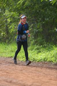 BIB: 096
                            <button type="button" onclick="openModal(5047937)" class="btn btn-primary btn-sm float-right btn-popup" data-toggle="modal" data-target=".modal-high-quality">
                        <i class="fas fa-shopping-cart"></i> Add to Cart
                    </button>
                                            <button type="button" onclick="isThisMe(5047937, true)" class="btn btn-success btn-sm float-right btn-popup btn-isme hidden" data-toggle="tooltip" data-placement="bottom" title="นี่คือรูปของคุณใช่ไหม คลิกที่นี่เพื่อเอาเข้าอัลบั้ม">
                        <i class="fas fa-plus"></i> Add to album
                    </button>
                    <button type="button" onclick="isThisMe(5047937, false)" class="btn btn-warning btn-sm float-right btn-popup btn-isnotme hidden">
                        <i class="fas fa-ban"></i> Remove from album
                    </button>