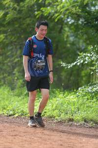 BIB: 0995
                            <button type="button" onclick="openModal(5049557)" class="btn btn-primary btn-sm float-right btn-popup" data-toggle="modal" data-target=".modal-high-quality">
                        <i class="fas fa-shopping-cart"></i> Add to Cart
                    </button>
                                            <button type="button" onclick="isThisMe(5049557, true)" class="btn btn-success btn-sm float-right btn-popup btn-isme hidden" data-toggle="tooltip" data-placement="bottom" title="นี่คือรูปของคุณใช่ไหม คลิกที่นี่เพื่อเอาเข้าอัลบั้ม">
                        <i class="fas fa-plus"></i> Add to album
                    </button>
                    <button type="button" onclick="isThisMe(5049557, false)" class="btn btn-warning btn-sm float-right btn-popup btn-isnotme hidden">
                        <i class="fas fa-ban"></i> Remove from album
                    </button>