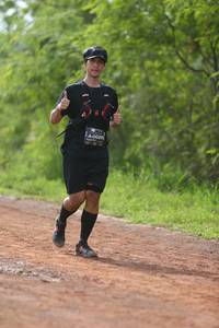 BIB: 0029
                            <button type="button" onclick="openModal(5052156)" class="btn btn-primary btn-sm float-right btn-popup" data-toggle="modal" data-target=".modal-high-quality">
                        <i class="fas fa-shopping-cart"></i> Add to Cart
                    </button>
                                            <button type="button" onclick="isThisMe(5052156, true)" class="btn btn-success btn-sm float-right btn-popup btn-isme hidden" data-toggle="tooltip" data-placement="bottom" title="นี่คือรูปของคุณใช่ไหม คลิกที่นี่เพื่อเอาเข้าอัลบั้ม">
                        <i class="fas fa-plus"></i> Add to album
                    </button>
                    <button type="button" onclick="isThisMe(5052156, false)" class="btn btn-warning btn-sm float-right btn-popup btn-isnotme hidden">
                        <i class="fas fa-ban"></i> Remove from album
                    </button>