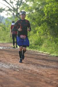 BIB: 0341
                            <button type="button" onclick="openModal(5018918)" class="btn btn-primary btn-sm float-right btn-popup" data-toggle="modal" data-target=".modal-high-quality">
                        <i class="fas fa-shopping-cart"></i> Add to Cart
                    </button>
                                            <button type="button" onclick="isThisMe(5018918, true)" class="btn btn-success btn-sm float-right btn-popup btn-isme hidden" data-toggle="tooltip" data-placement="bottom" title="นี่คือรูปของคุณใช่ไหม คลิกที่นี่เพื่อเอาเข้าอัลบั้ม">
                        <i class="fas fa-plus"></i> Add to album
                    </button>
                    <button type="button" onclick="isThisMe(5018918, false)" class="btn btn-warning btn-sm float-right btn-popup btn-isnotme hidden">
                        <i class="fas fa-ban"></i> Remove from album
                    </button>