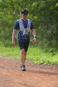 BIB: 
                            <button type="button" onclick="openModal(5052342)" class="btn btn-primary btn-sm float-right btn-popup" data-toggle="modal" data-target=".modal-high-quality">
                        <i class="fas fa-shopping-cart"></i> Add to Cart
                    </button>
                                            <button type="button" onclick="isThisMe(5052342, true)" class="btn btn-success btn-sm float-right btn-popup btn-isme hidden" data-toggle="tooltip" data-placement="bottom" title="นี่คือรูปของคุณใช่ไหม คลิกที่นี่เพื่อเอาเข้าอัลบั้ม">
                        <i class="fas fa-plus"></i> Add to album
                    </button>
                    <button type="button" onclick="isThisMe(5052342, false)" class="btn btn-warning btn-sm float-right btn-popup btn-isnotme hidden">
                        <i class="fas fa-ban"></i> Remove from album
                    </button>