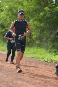 BIB: 1010
                            <button type="button" onclick="openModal(5052090)" class="btn btn-primary btn-sm float-right btn-popup" data-toggle="modal" data-target=".modal-high-quality">
                        <i class="fas fa-shopping-cart"></i> Add to Cart
                    </button>
                                            <button type="button" onclick="isThisMe(5052090, true)" class="btn btn-success btn-sm float-right btn-popup btn-isme hidden" data-toggle="tooltip" data-placement="bottom" title="นี่คือรูปของคุณใช่ไหม คลิกที่นี่เพื่อเอาเข้าอัลบั้ม">
                        <i class="fas fa-plus"></i> Add to album
                    </button>
                    <button type="button" onclick="isThisMe(5052090, false)" class="btn btn-warning btn-sm float-right btn-popup btn-isnotme hidden">
                        <i class="fas fa-ban"></i> Remove from album
                    </button>