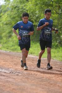 BIB: 0260, 0256
                            <button type="button" onclick="openModal(5047683)" class="btn btn-primary btn-sm float-right btn-popup" data-toggle="modal" data-target=".modal-high-quality">
                        <i class="fas fa-shopping-cart"></i> Add to Cart
                    </button>
                                            <button type="button" onclick="isThisMe(5047683, true)" class="btn btn-success btn-sm float-right btn-popup btn-isme hidden" data-toggle="tooltip" data-placement="bottom" title="นี่คือรูปของคุณใช่ไหม คลิกที่นี่เพื่อเอาเข้าอัลบั้ม">
                        <i class="fas fa-plus"></i> Add to album
                    </button>
                    <button type="button" onclick="isThisMe(5047683, false)" class="btn btn-warning btn-sm float-right btn-popup btn-isnotme hidden">
                        <i class="fas fa-ban"></i> Remove from album
                    </button>