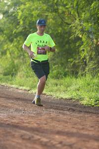 BIB: 0251
                            <button type="button" onclick="openModal(4976825)" class="btn btn-primary btn-sm float-right btn-popup" data-toggle="modal" data-target=".modal-high-quality">
                        <i class="fas fa-shopping-cart"></i> Add to Cart
                    </button>
                                            <button type="button" onclick="isThisMe(4976825, true)" class="btn btn-success btn-sm float-right btn-popup btn-isme hidden" data-toggle="tooltip" data-placement="bottom" title="นี่คือรูปของคุณใช่ไหม คลิกที่นี่เพื่อเอาเข้าอัลบั้ม">
                        <i class="fas fa-plus"></i> Add to album
                    </button>
                    <button type="button" onclick="isThisMe(4976825, false)" class="btn btn-warning btn-sm float-right btn-popup btn-isnotme hidden">
                        <i class="fas fa-ban"></i> Remove from album
                    </button>