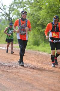 BIB: 873
                            <button type="button" onclick="openModal(5052539)" class="btn btn-primary btn-sm float-right btn-popup" data-toggle="modal" data-target=".modal-high-quality">
                        <i class="fas fa-shopping-cart"></i> Add to Cart
                    </button>
                                            <button type="button" onclick="isThisMe(5052539, true)" class="btn btn-success btn-sm float-right btn-popup btn-isme hidden" data-toggle="tooltip" data-placement="bottom" title="นี่คือรูปของคุณใช่ไหม คลิกที่นี่เพื่อเอาเข้าอัลบั้ม">
                        <i class="fas fa-plus"></i> Add to album
                    </button>
                    <button type="button" onclick="isThisMe(5052539, false)" class="btn btn-warning btn-sm float-right btn-popup btn-isnotme hidden">
                        <i class="fas fa-ban"></i> Remove from album
                    </button>