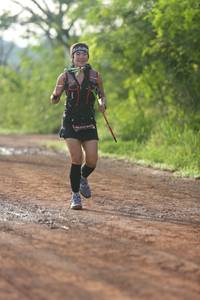 BIB: 
                            <button type="button" onclick="openModal(5021984)" class="btn btn-primary btn-sm float-right btn-popup" data-toggle="modal" data-target=".modal-high-quality">
                        <i class="fas fa-shopping-cart"></i> Add to Cart
                    </button>
                                            <button type="button" onclick="isThisMe(5021984, true)" class="btn btn-success btn-sm float-right btn-popup btn-isme hidden" data-toggle="tooltip" data-placement="bottom" title="นี่คือรูปของคุณใช่ไหม คลิกที่นี่เพื่อเอาเข้าอัลบั้ม">
                        <i class="fas fa-plus"></i> Add to album
                    </button>
                    <button type="button" onclick="isThisMe(5021984, false)" class="btn btn-warning btn-sm float-right btn-popup btn-isnotme hidden">
                        <i class="fas fa-ban"></i> Remove from album
                    </button>