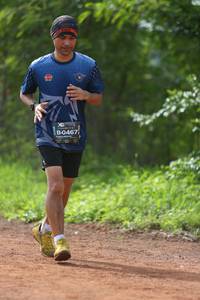 BIB: 0467
                            <button type="button" onclick="openModal(5051914)" class="btn btn-primary btn-sm float-right btn-popup" data-toggle="modal" data-target=".modal-high-quality">
                        <i class="fas fa-shopping-cart"></i> Add to Cart
                    </button>
                                            <button type="button" onclick="isThisMe(5051914, true)" class="btn btn-success btn-sm float-right btn-popup btn-isme hidden" data-toggle="tooltip" data-placement="bottom" title="นี่คือรูปของคุณใช่ไหม คลิกที่นี่เพื่อเอาเข้าอัลบั้ม">
                        <i class="fas fa-plus"></i> Add to album
                    </button>
                    <button type="button" onclick="isThisMe(5051914, false)" class="btn btn-warning btn-sm float-right btn-popup btn-isnotme hidden">
                        <i class="fas fa-ban"></i> Remove from album
                    </button>