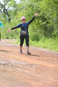 BIB: 546
                            <button type="button" onclick="openModal(5055411)" class="btn btn-primary btn-sm float-right btn-popup" data-toggle="modal" data-target=".modal-high-quality">
                        <i class="fas fa-shopping-cart"></i> Add to Cart
                    </button>
                                            <button type="button" onclick="isThisMe(5055411, true)" class="btn btn-success btn-sm float-right btn-popup btn-isme hidden" data-toggle="tooltip" data-placement="bottom" title="นี่คือรูปของคุณใช่ไหม คลิกที่นี่เพื่อเอาเข้าอัลบั้ม">
                        <i class="fas fa-plus"></i> Add to album
                    </button>
                    <button type="button" onclick="isThisMe(5055411, false)" class="btn btn-warning btn-sm float-right btn-popup btn-isnotme hidden">
                        <i class="fas fa-ban"></i> Remove from album
                    </button>