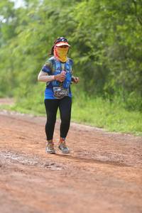 BIB: 
                            <button type="button" onclick="openModal(5053665)" class="btn btn-primary btn-sm float-right btn-popup" data-toggle="modal" data-target=".modal-high-quality">
                        <i class="fas fa-shopping-cart"></i> Add to Cart
                    </button>
                                            <button type="button" onclick="isThisMe(5053665, true)" class="btn btn-success btn-sm float-right btn-popup btn-isme hidden" data-toggle="tooltip" data-placement="bottom" title="นี่คือรูปของคุณใช่ไหม คลิกที่นี่เพื่อเอาเข้าอัลบั้ม">
                        <i class="fas fa-plus"></i> Add to album
                    </button>
                    <button type="button" onclick="isThisMe(5053665, false)" class="btn btn-warning btn-sm float-right btn-popup btn-isnotme hidden">
                        <i class="fas fa-ban"></i> Remove from album
                    </button>