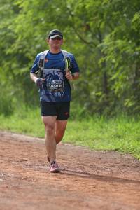 BIB: 0191
                            <button type="button" onclick="openModal(5051122)" class="btn btn-primary btn-sm float-right btn-popup" data-toggle="modal" data-target=".modal-high-quality">
                        <i class="fas fa-shopping-cart"></i> Add to Cart
                    </button>
                                            <button type="button" onclick="isThisMe(5051122, true)" class="btn btn-success btn-sm float-right btn-popup btn-isme hidden" data-toggle="tooltip" data-placement="bottom" title="นี่คือรูปของคุณใช่ไหม คลิกที่นี่เพื่อเอาเข้าอัลบั้ม">
                        <i class="fas fa-plus"></i> Add to album
                    </button>
                    <button type="button" onclick="isThisMe(5051122, false)" class="btn btn-warning btn-sm float-right btn-popup btn-isnotme hidden">
                        <i class="fas fa-ban"></i> Remove from album
                    </button>