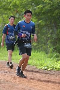 BIB: 1058
                            <button type="button" onclick="openModal(5049481)" class="btn btn-primary btn-sm float-right btn-popup" data-toggle="modal" data-target=".modal-high-quality">
                        <i class="fas fa-shopping-cart"></i> Add to Cart
                    </button>
                                            <button type="button" onclick="isThisMe(5049481, true)" class="btn btn-success btn-sm float-right btn-popup btn-isme hidden" data-toggle="tooltip" data-placement="bottom" title="นี่คือรูปของคุณใช่ไหม คลิกที่นี่เพื่อเอาเข้าอัลบั้ม">
                        <i class="fas fa-plus"></i> Add to album
                    </button>
                    <button type="button" onclick="isThisMe(5049481, false)" class="btn btn-warning btn-sm float-right btn-popup btn-isnotme hidden">
                        <i class="fas fa-ban"></i> Remove from album
                    </button>