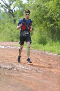 BIB: 0218
                            <button type="button" onclick="openModal(5053668)" class="btn btn-primary btn-sm float-right btn-popup" data-toggle="modal" data-target=".modal-high-quality">
                        <i class="fas fa-shopping-cart"></i> Add to Cart
                    </button>
                                            <button type="button" onclick="isThisMe(5053668, true)" class="btn btn-success btn-sm float-right btn-popup btn-isme hidden" data-toggle="tooltip" data-placement="bottom" title="นี่คือรูปของคุณใช่ไหม คลิกที่นี่เพื่อเอาเข้าอัลบั้ม">
                        <i class="fas fa-plus"></i> Add to album
                    </button>
                    <button type="button" onclick="isThisMe(5053668, false)" class="btn btn-warning btn-sm float-right btn-popup btn-isnotme hidden">
                        <i class="fas fa-ban"></i> Remove from album
                    </button>